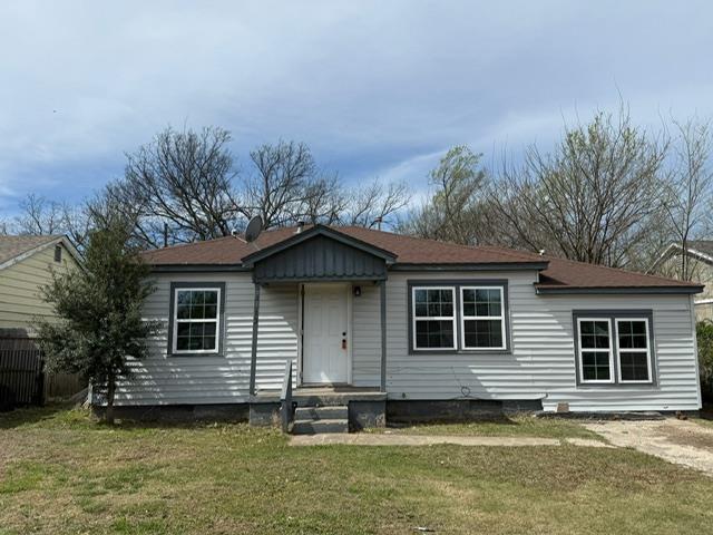 3313 S Liberty Property Photo 13