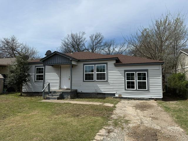 3313 S Liberty Property Photo 14