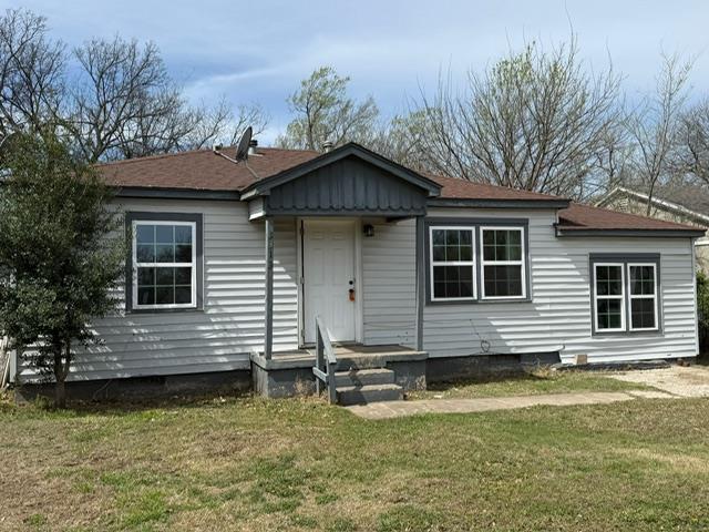 3313 S Liberty Property Photo 15
