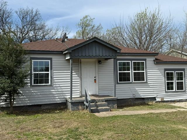3313 S Liberty Property Photo 16