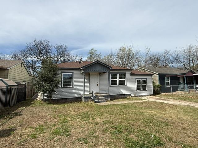 3313 S Liberty Property Photo 17
