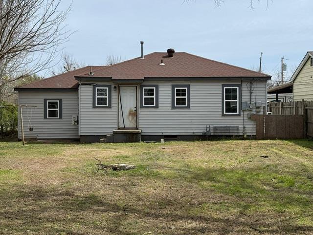 3313 S Liberty Property Photo 18