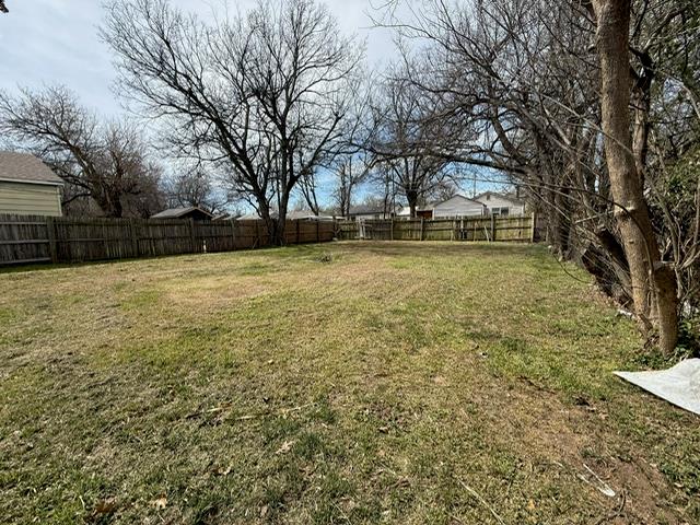 3313 S Liberty Property Photo 19