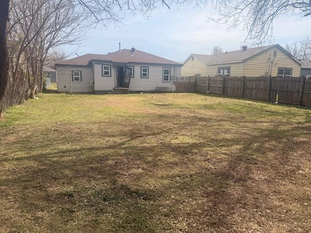 3313 S Liberty Property Photo 20