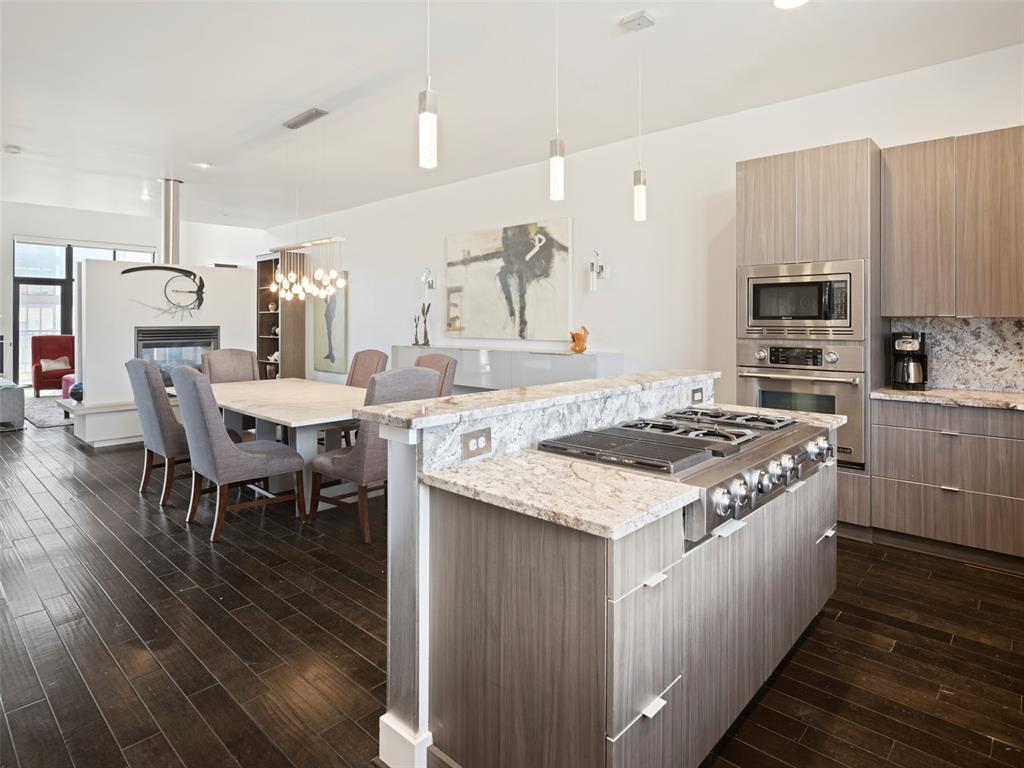 311 Ne 4th Street 30 Property Photo 20