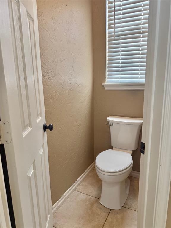1009 Timbercreek Drive Property Photo 17
