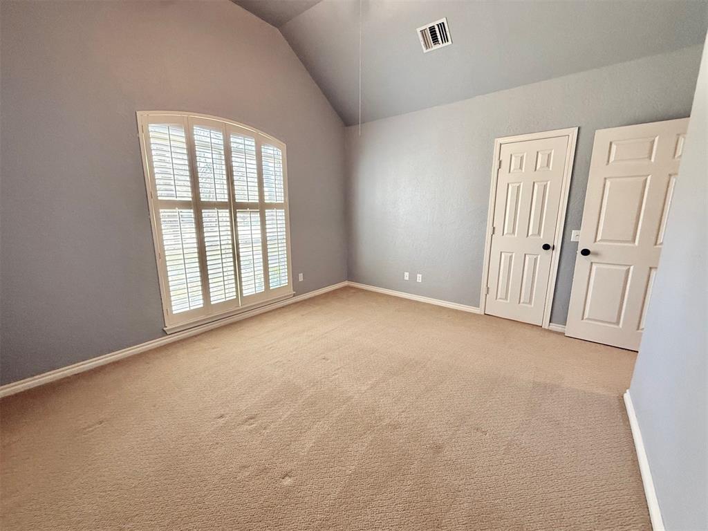 1009 Timbercreek Drive Property Photo 19