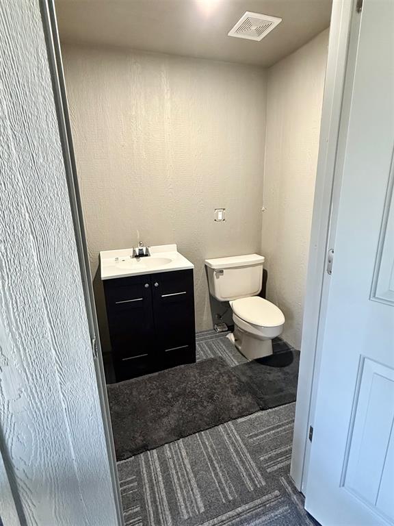 1009 Timbercreek Drive Property Photo 28
