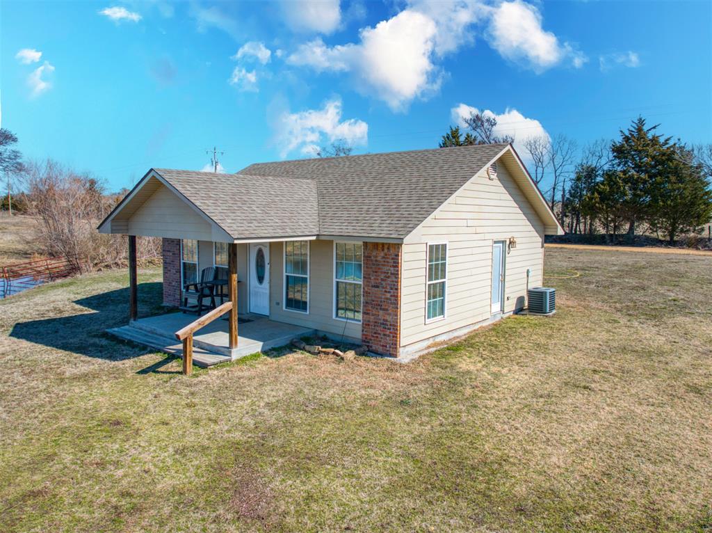 12232 N Highway 56 Property Photo 3
