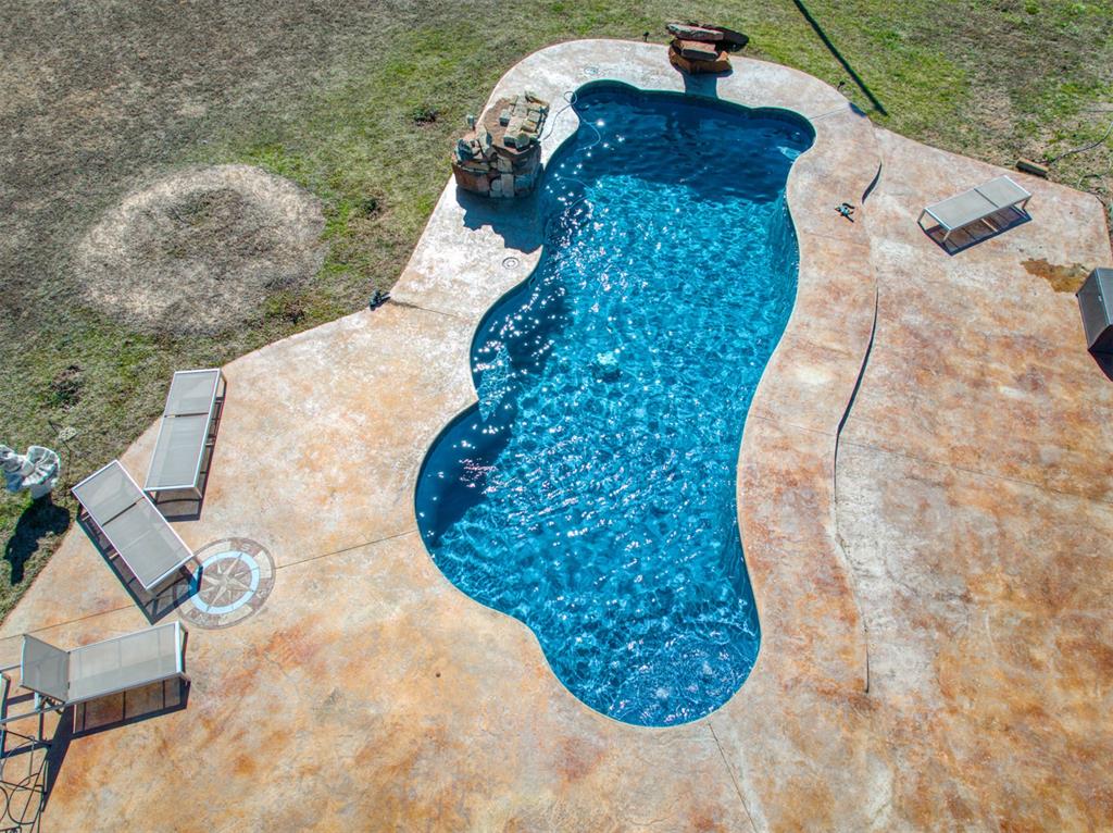 12232 N Highway 56 Property Photo 4