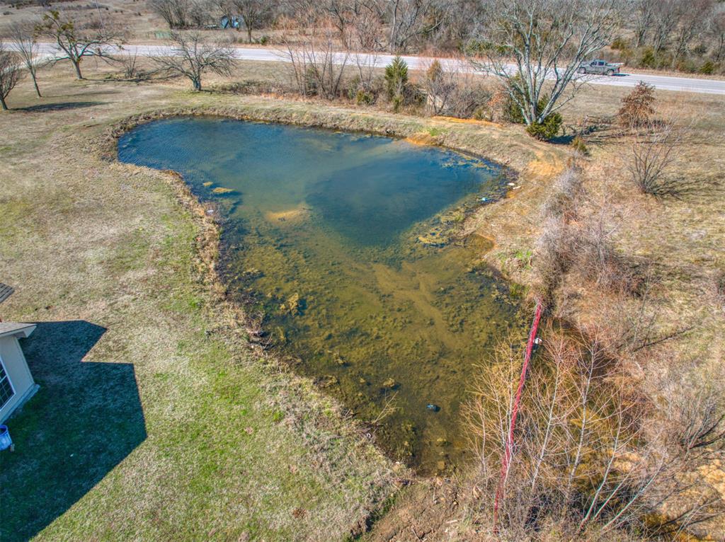 12232 N Highway 56 Property Photo 7
