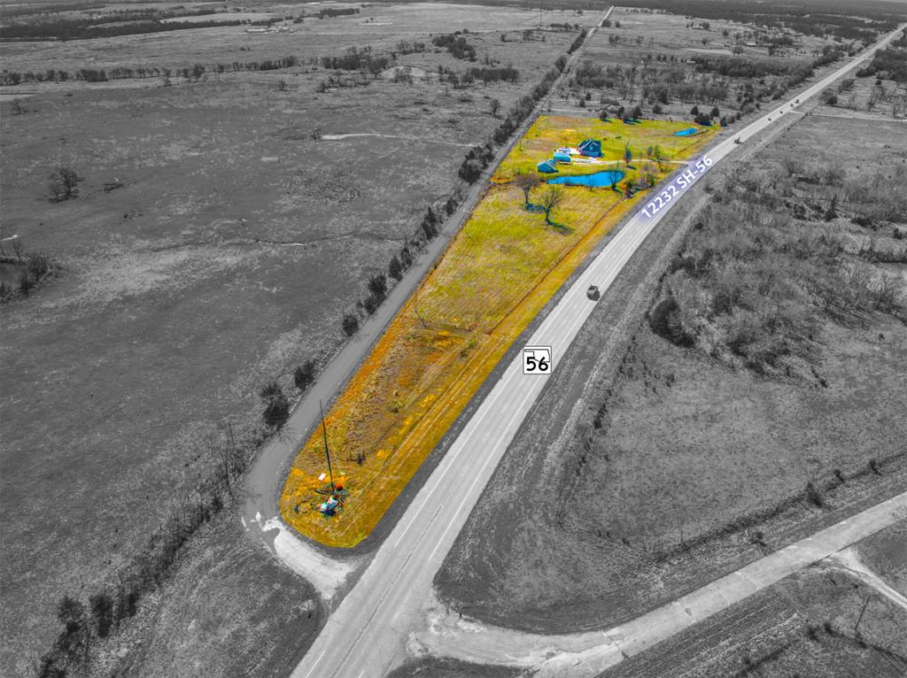 12232 N Highway 56 Property Photo 9