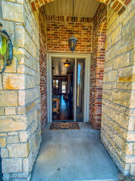 12232 N Highway 56 Property Photo 11