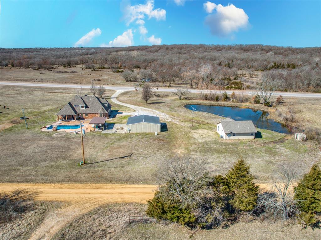12232 N Highway 56 Property Photo 16
