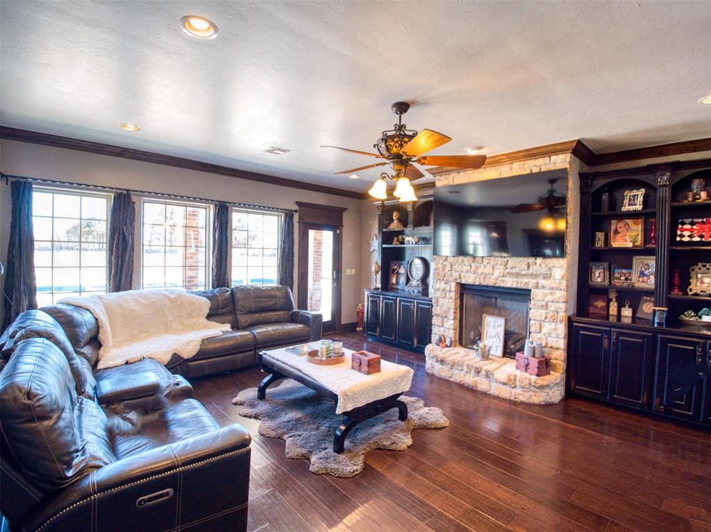 12232 N Highway 56 Property Photo 17