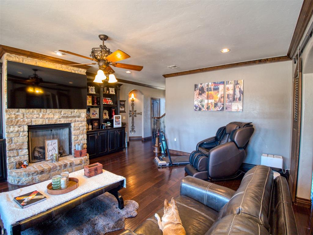 12232 N Highway 56 Property Photo 18