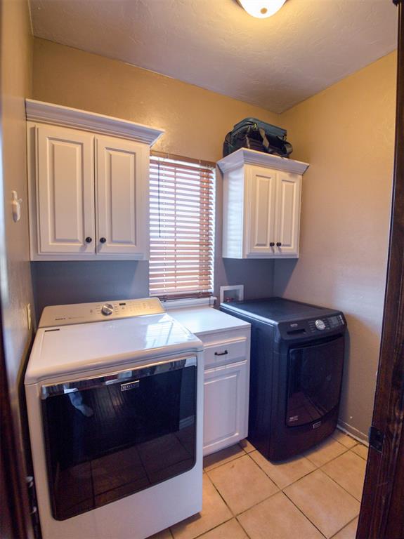 12232 N Highway 56 Property Photo 26