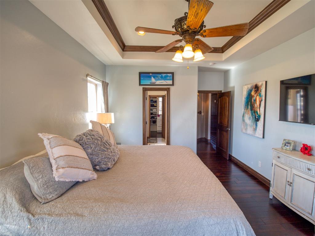12232 N Highway 56 Property Photo 29