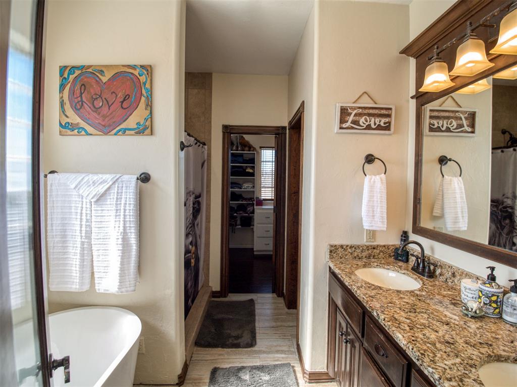12232 N Highway 56 Property Photo 30