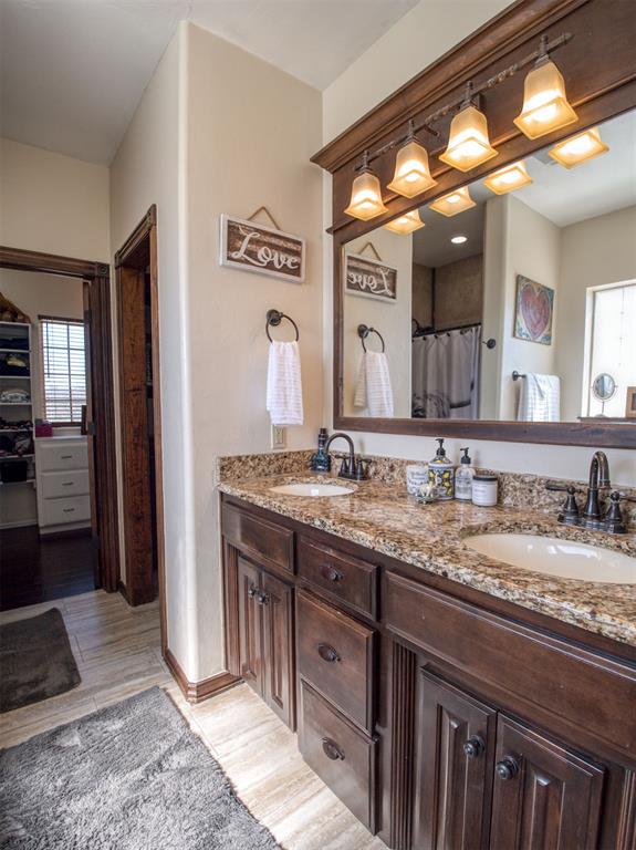 12232 N Highway 56 Property Photo 31