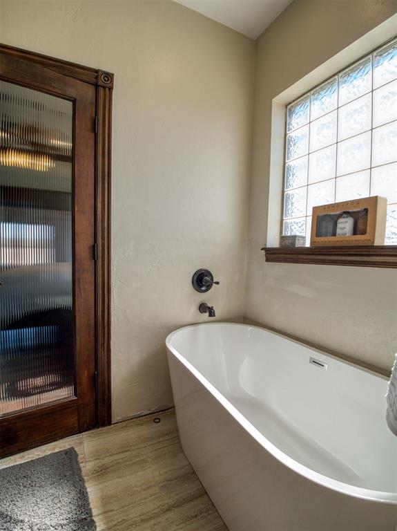 12232 N Highway 56 Property Photo 32