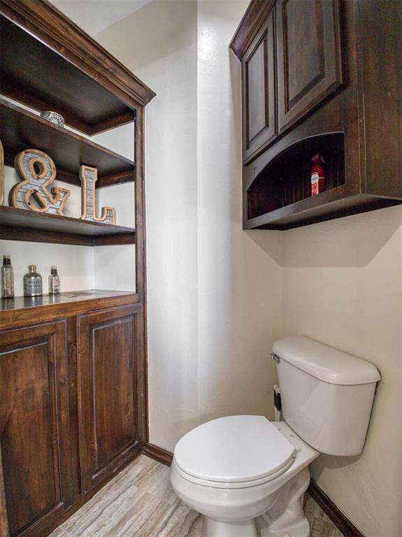 12232 N Highway 56 Property Photo 36