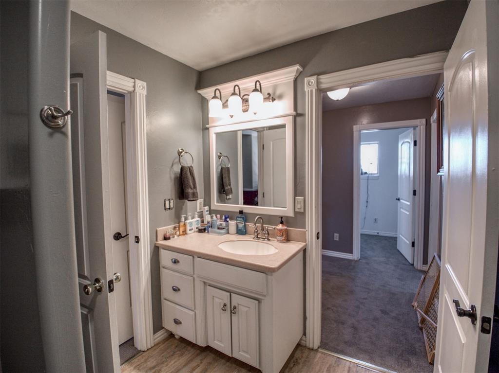 12232 N Highway 56 Property Photo 39
