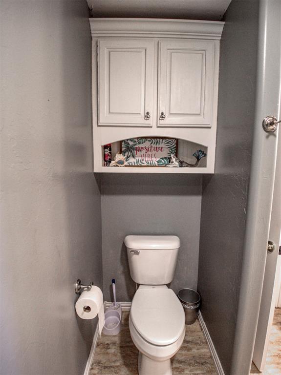 12232 N Highway 56 Property Photo 40