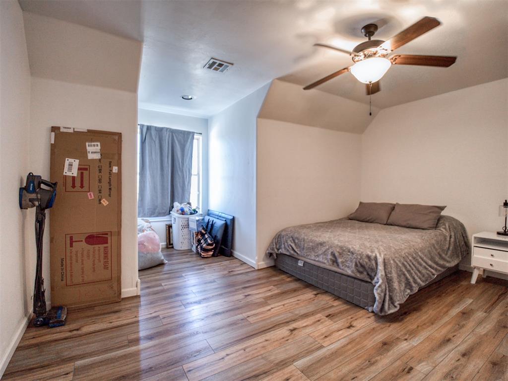 12232 N Highway 56 Property Photo 41