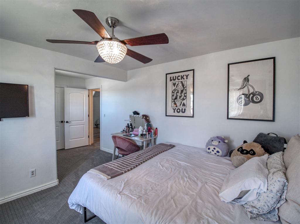 12232 N Highway 56 Property Photo 42