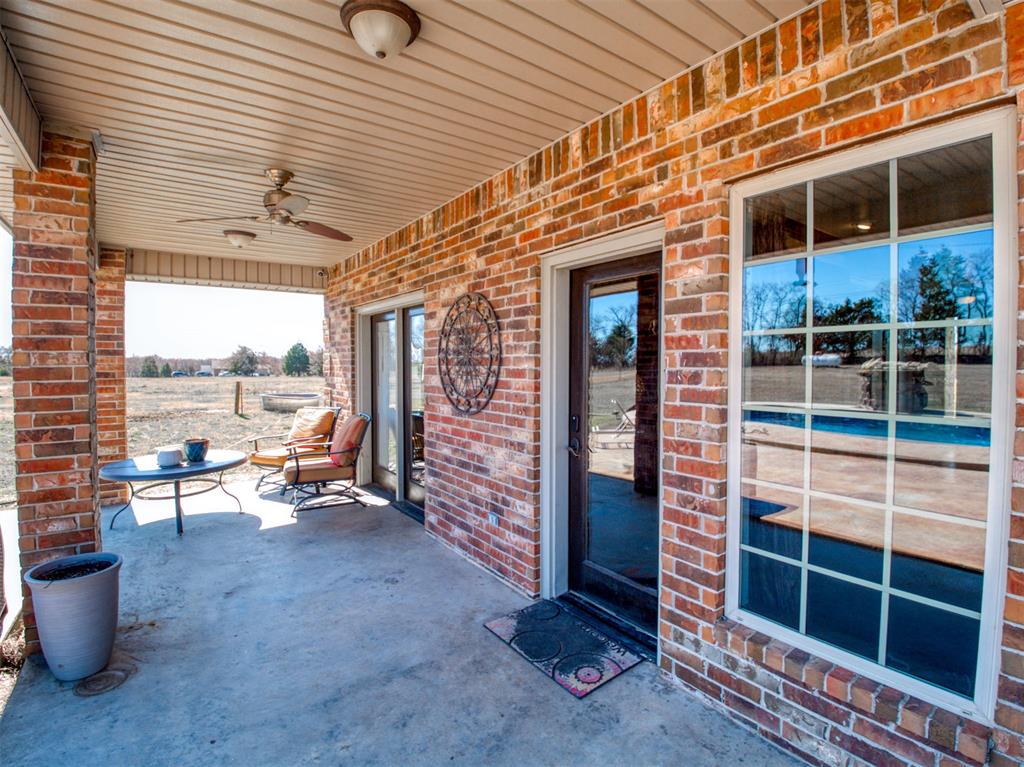 12232 N Highway 56 Property Photo 43