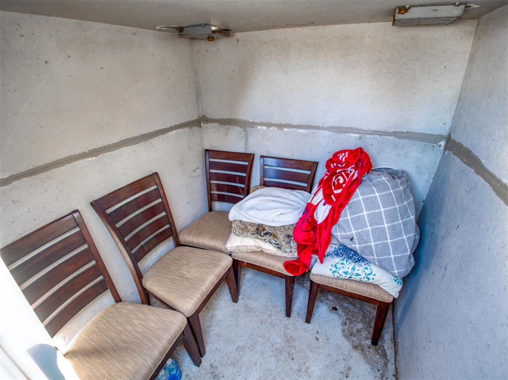 12232 N Highway 56 Property Photo 45