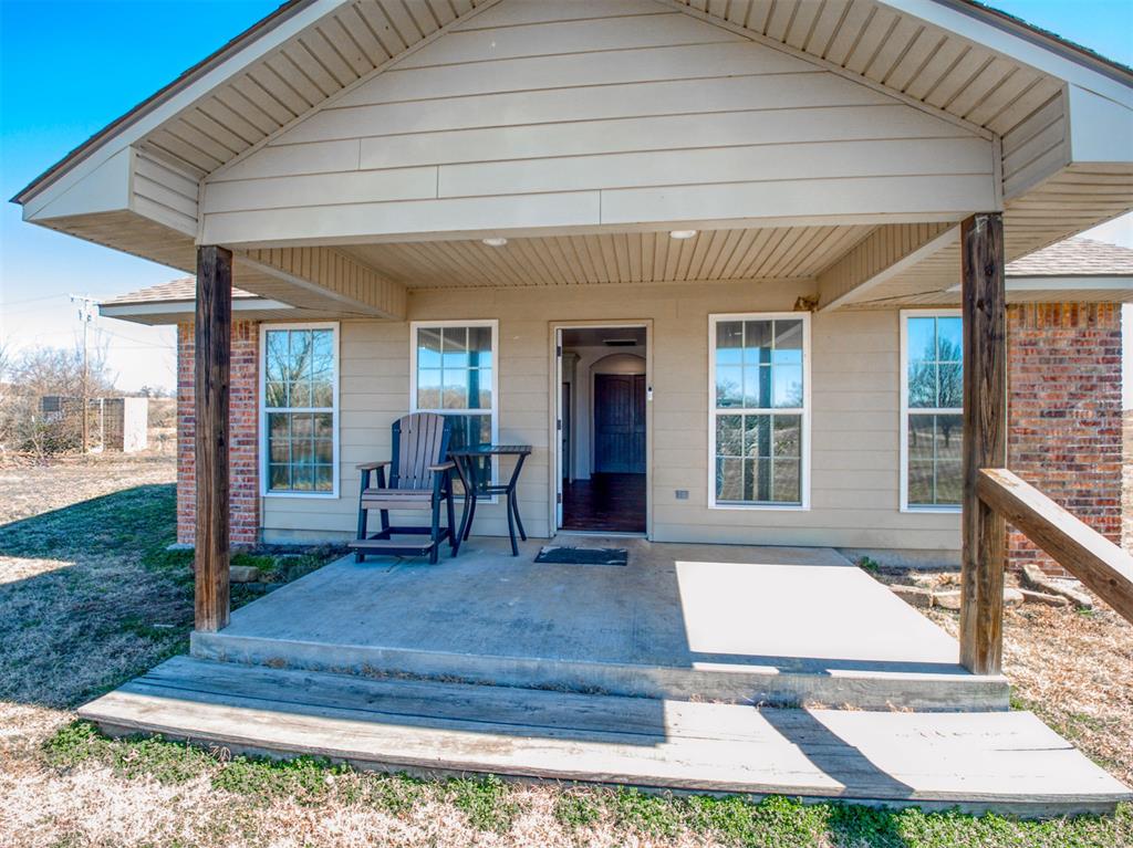 12232 N Highway 56 Property Photo 47