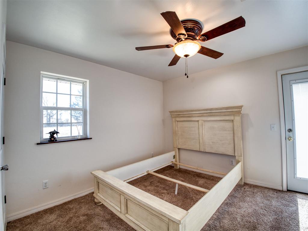 12232 N Highway 56 Property Photo 49