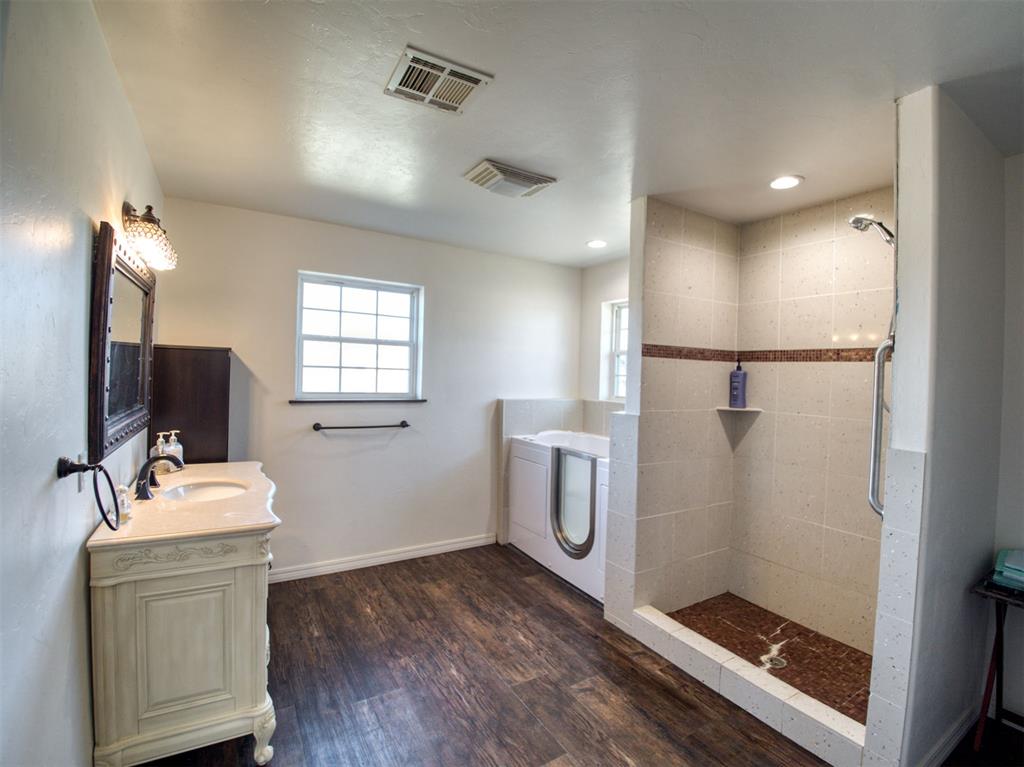 12232 N Highway 56 Property Photo 50