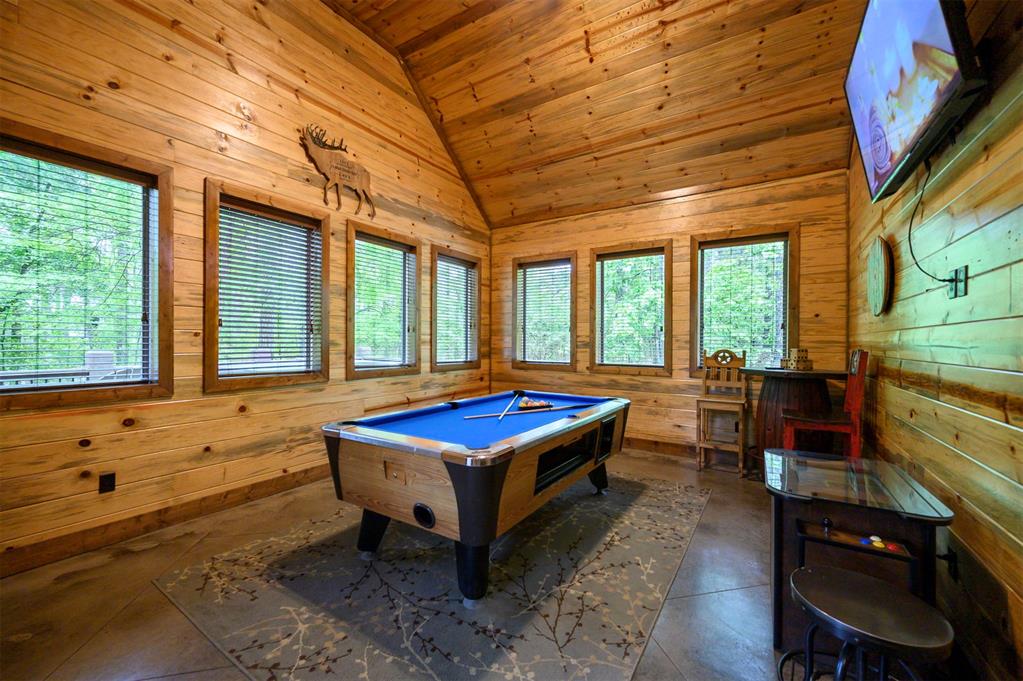 312 Sugar Pine Loop Property Photo 14