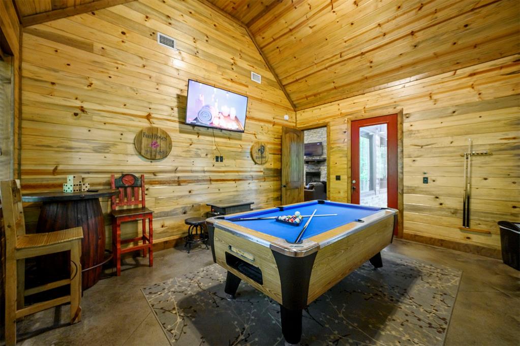 312 Sugar Pine Loop Property Photo 16