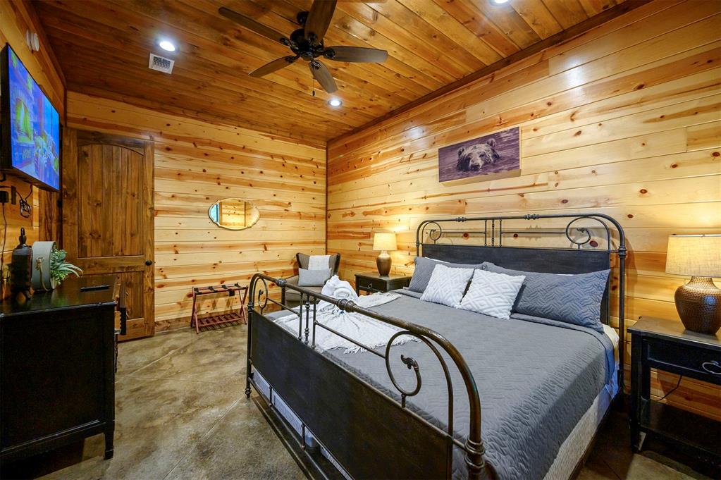 312 Sugar Pine Loop Property Photo 19
