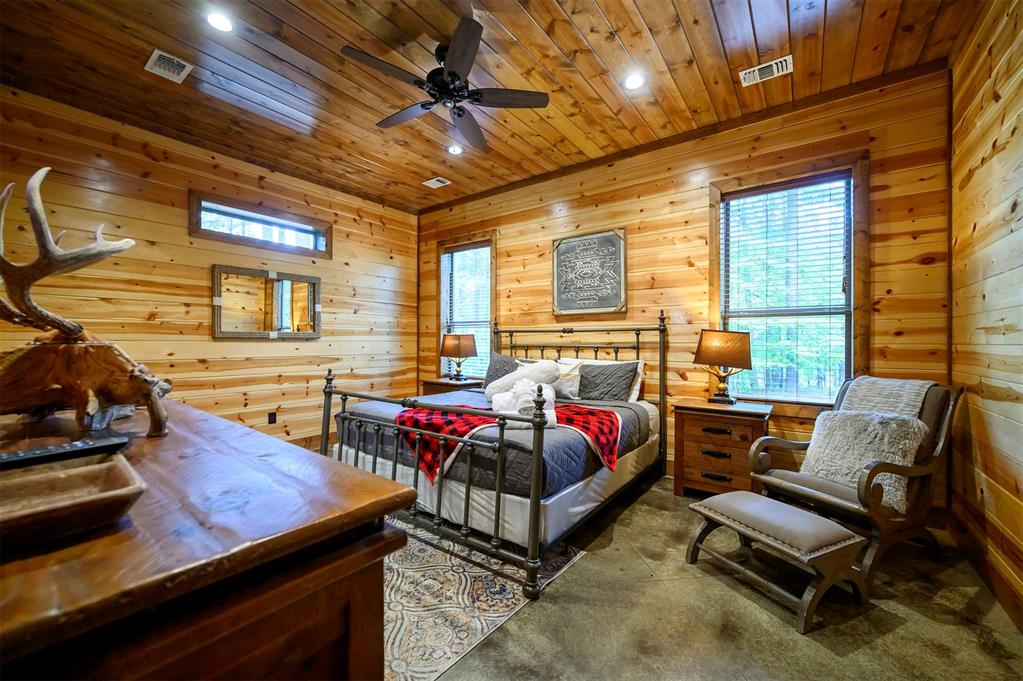 312 Sugar Pine Loop Property Photo 24