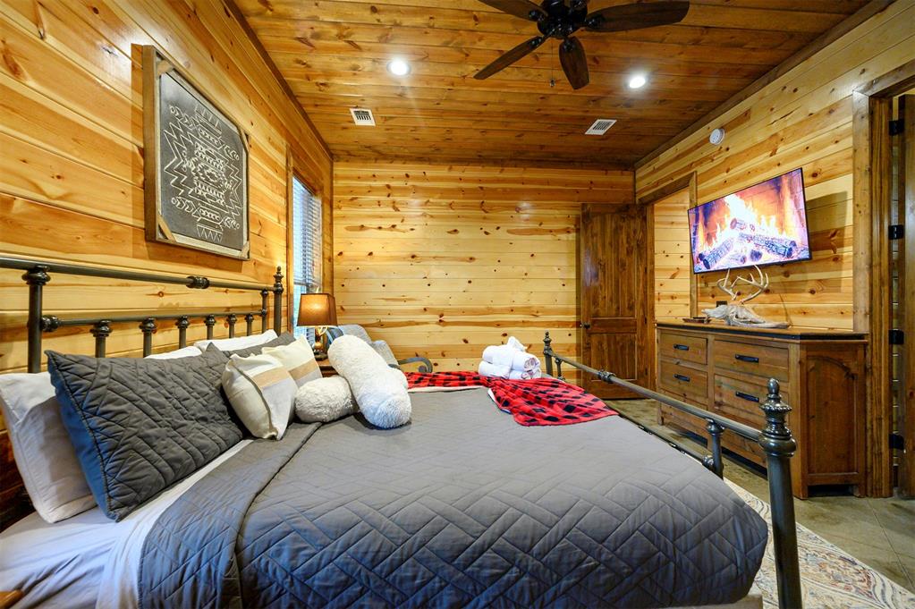 312 Sugar Pine Loop Property Photo 25