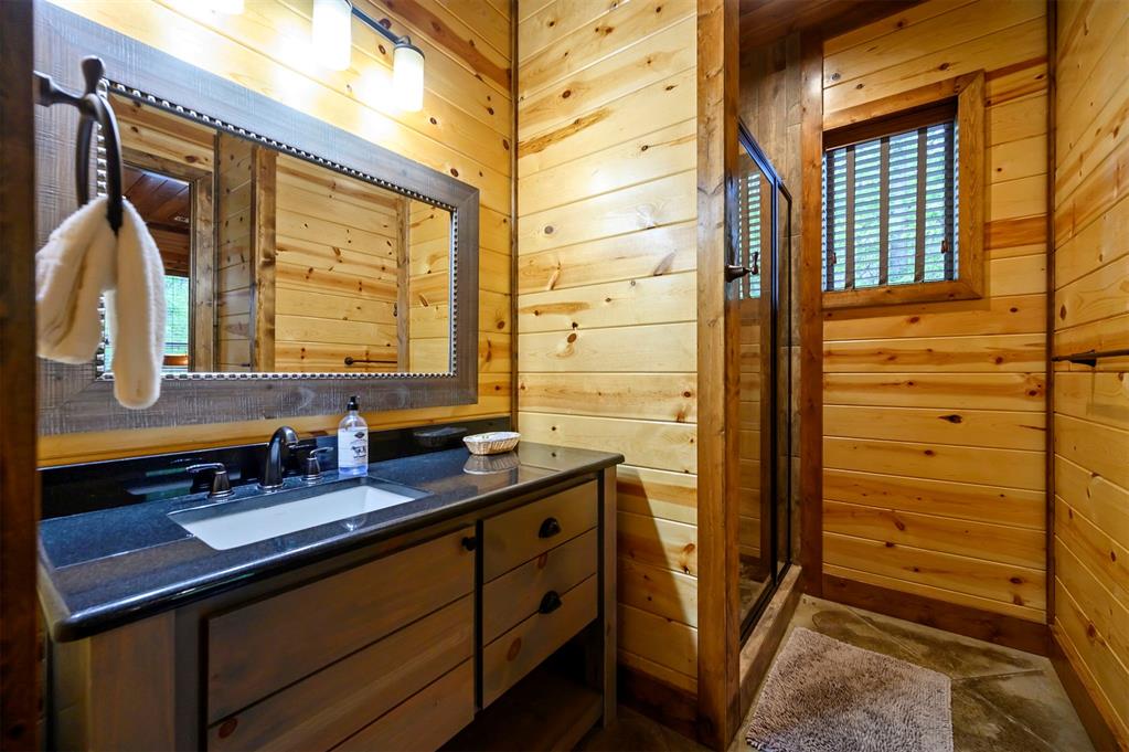 312 Sugar Pine Loop Property Photo 26