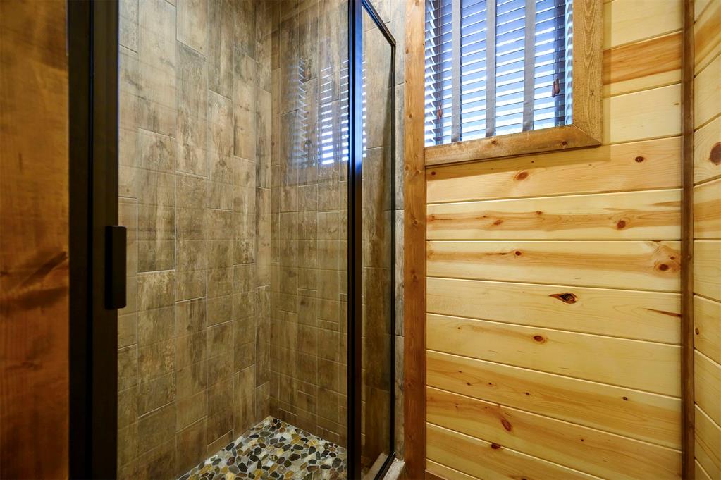 312 Sugar Pine Loop Property Photo 27