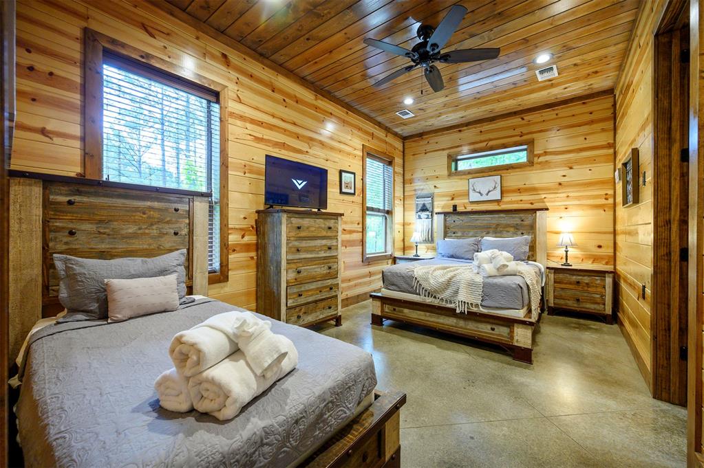 312 Sugar Pine Loop Property Photo 28