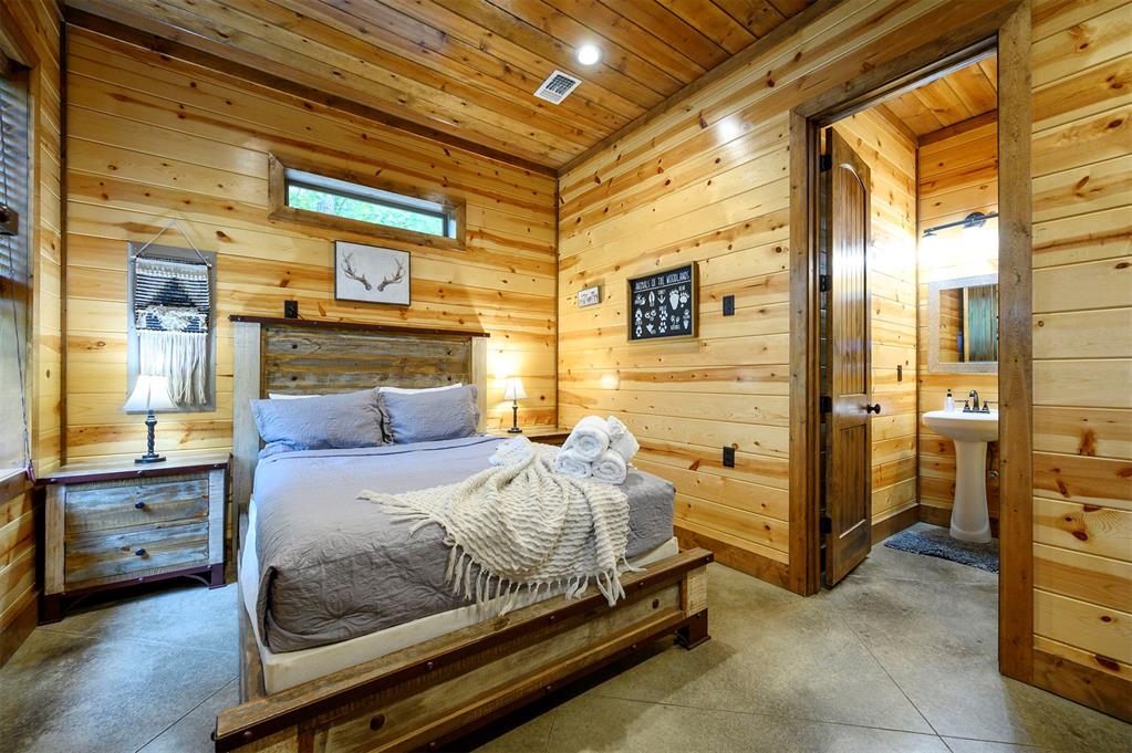 312 Sugar Pine Loop Property Photo 29