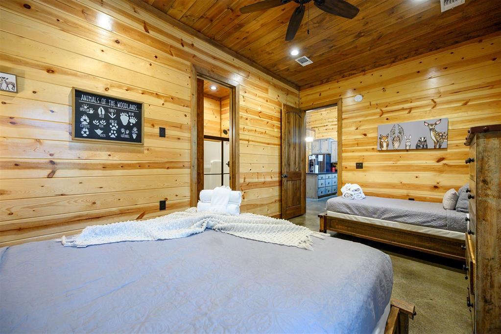 312 Sugar Pine Loop Property Photo 30