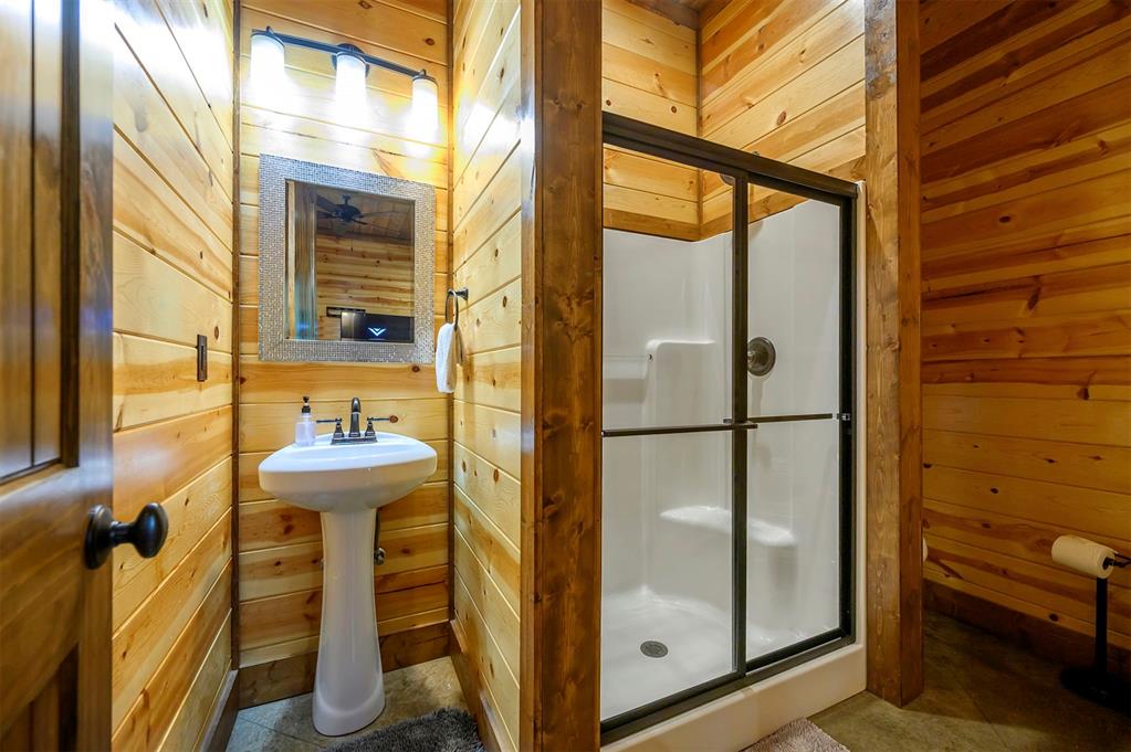 312 Sugar Pine Loop Property Photo 31