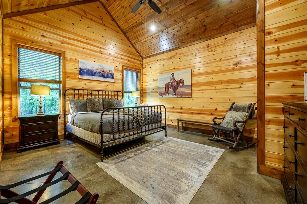 312 Sugar Pine Loop Property Photo 32