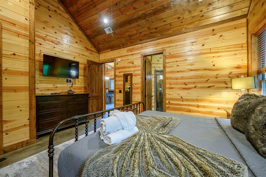 312 Sugar Pine Loop Property Photo 34
