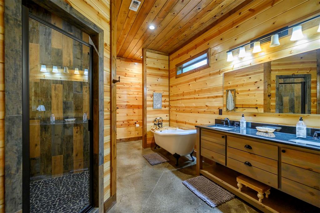 312 Sugar Pine Loop Property Photo 35