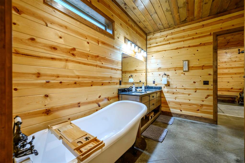 312 Sugar Pine Loop Property Photo 36